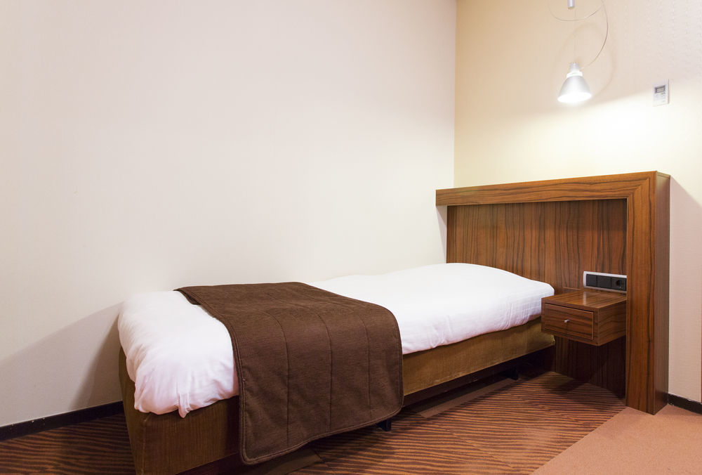 Hotel Restaurant Talens Coevorden Ngoại thất bức ảnh